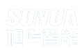 欧付宝欧付智能logo